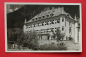 Preview: Postcard PC Bad Hofgastein / 1938-1945